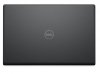 Dell Notebook Vostro 15 (3520) Win11Pro Academic (EDU) i5-1235U/8GB/512G.GB SSD/15.6 FHD/Intel UHD/FgrPr/Cam & Mic/WLAN + BT/Bac
